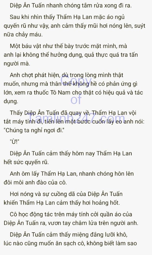 cuc-cung-co-chieu-364-5