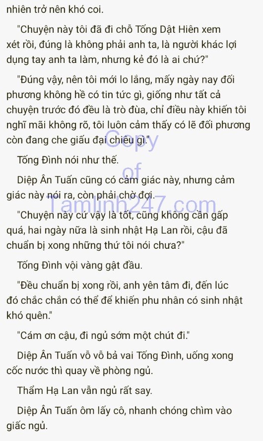 cuc-cung-co-chieu-364-9