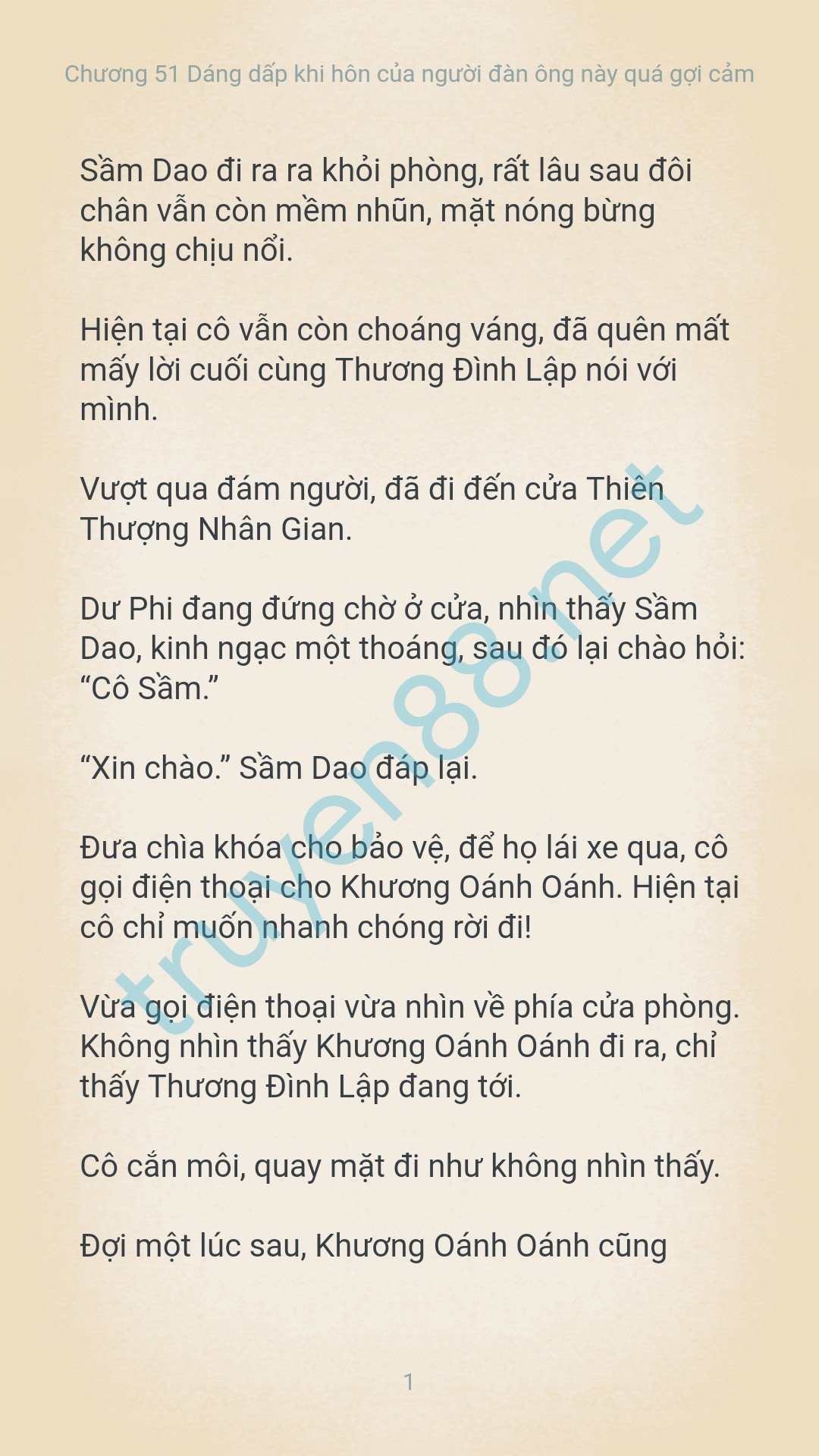 lua-chu-tich-ve-nha-lam-chong-51-0