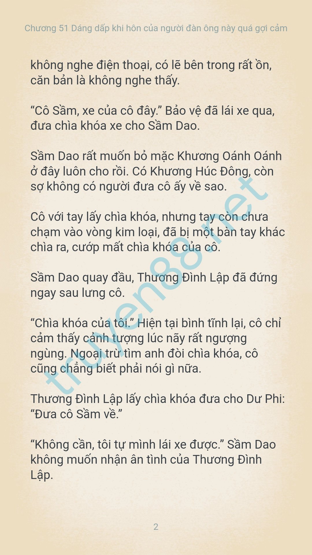 lua-chu-tich-ve-nha-lam-chong-51-1