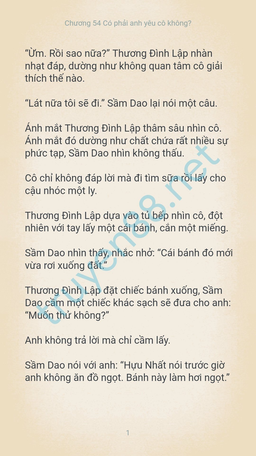 lua-chu-tich-ve-nha-lam-chong-54-0