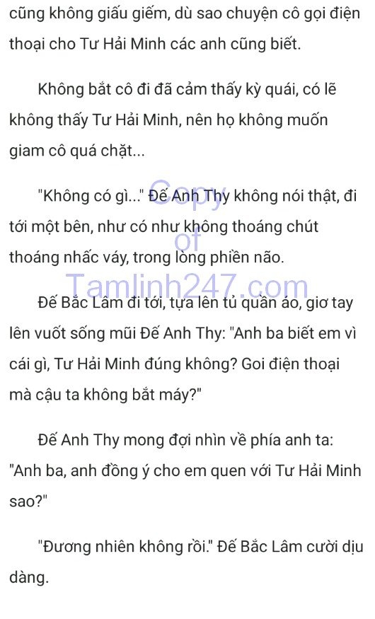 mot-thai-6-tieu-bao-bao--tong-tai-daddy-bi-tra-tan-1163-0