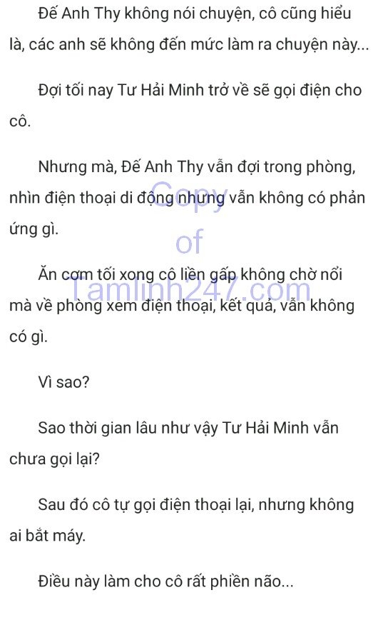 mot-thai-6-tieu-bao-bao--tong-tai-daddy-bi-tra-tan-1163-2