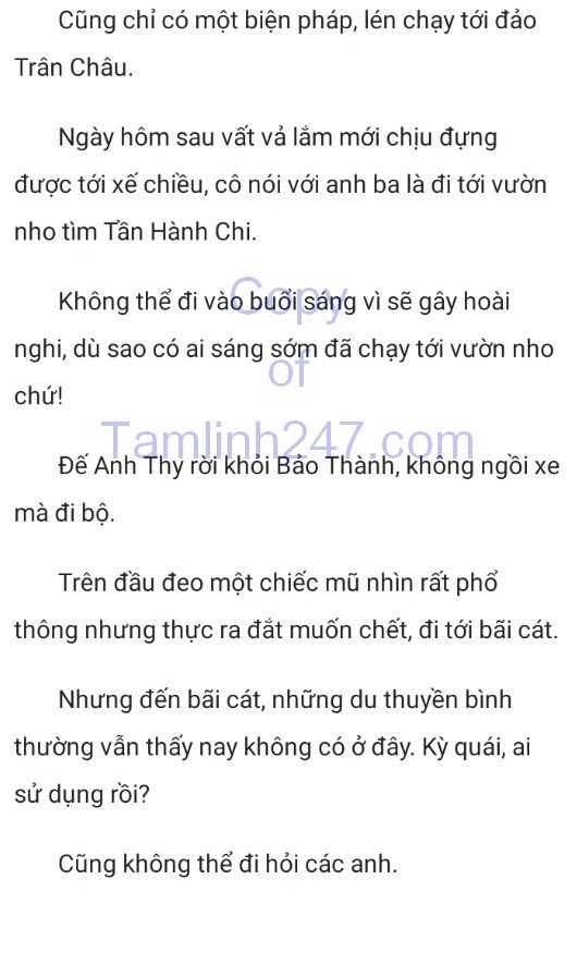 mot-thai-6-tieu-bao-bao--tong-tai-daddy-bi-tra-tan-1163-3