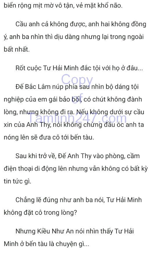 mot-thai-6-tieu-bao-bao--tong-tai-daddy-bi-tra-tan-1163-5