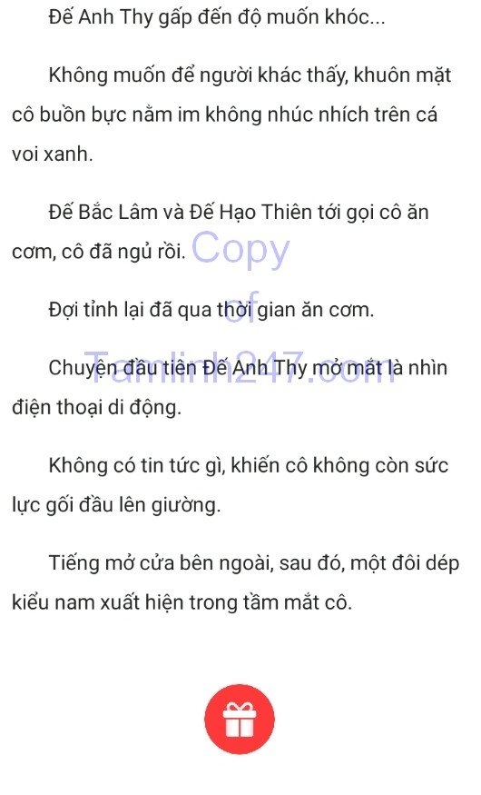 mot-thai-6-tieu-bao-bao--tong-tai-daddy-bi-tra-tan-1163-6