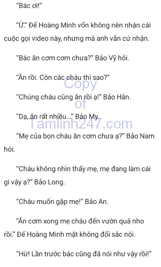 mot-thai-6-tieu-bao-bao--tong-tai-daddy-bi-tra-tan-1164-0