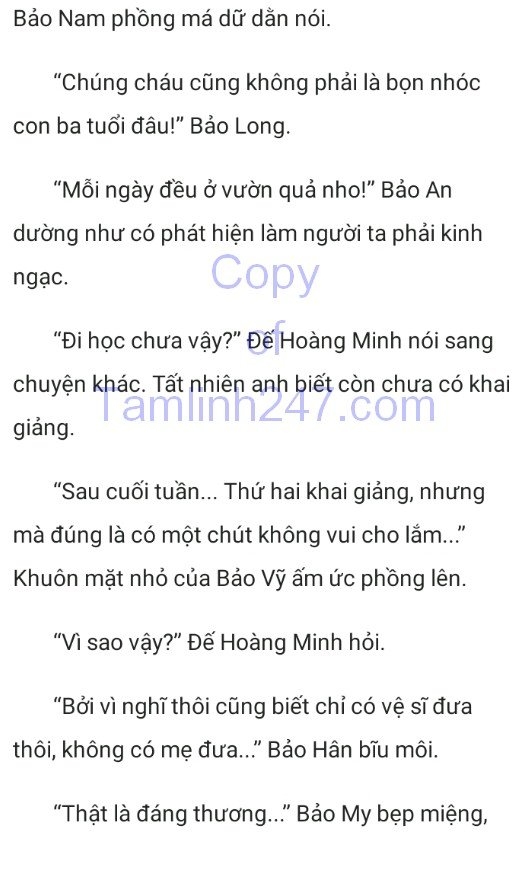 mot-thai-6-tieu-bao-bao--tong-tai-daddy-bi-tra-tan-1164-1