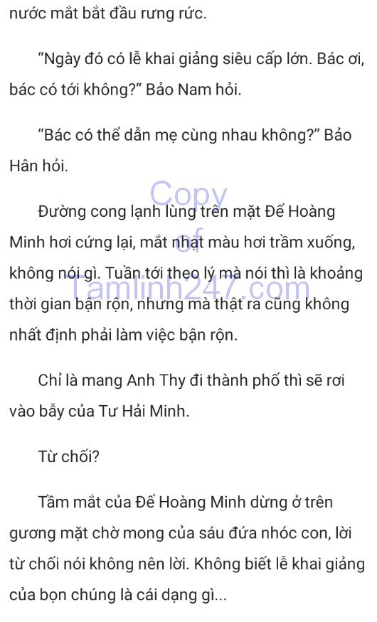 mot-thai-6-tieu-bao-bao--tong-tai-daddy-bi-tra-tan-1164-2