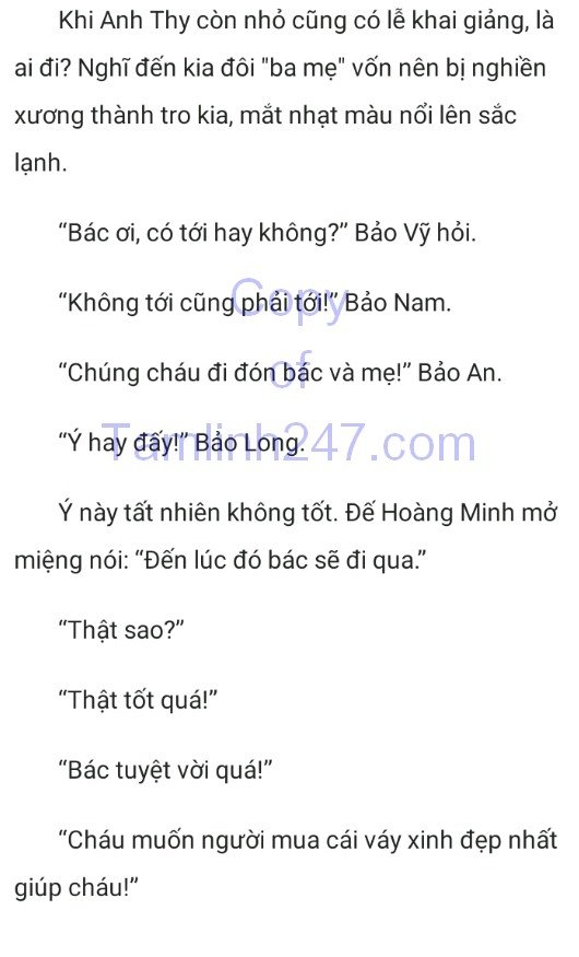 mot-thai-6-tieu-bao-bao--tong-tai-daddy-bi-tra-tan-1164-3