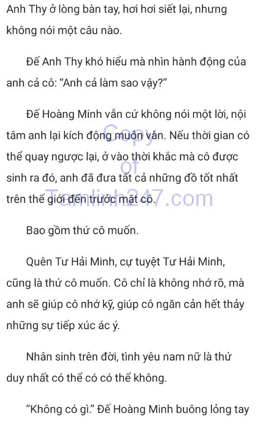 mot-thai-6-tieu-bao-bao--tong-tai-daddy-bi-tra-tan-1164-5