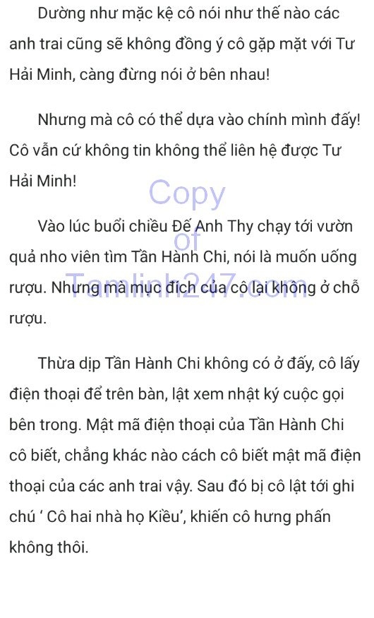 mot-thai-6-tieu-bao-bao--tong-tai-daddy-bi-tra-tan-1164-7