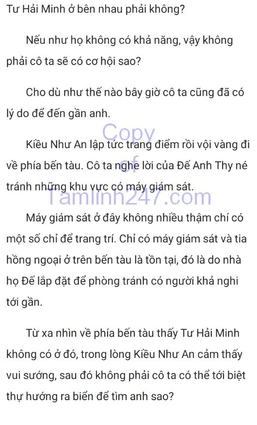 mot-thai-6-tieu-bao-bao--tong-tai-daddy-bi-tra-tan-1165-0