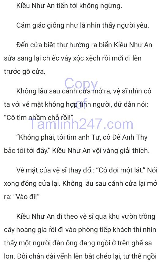 mot-thai-6-tieu-bao-bao--tong-tai-daddy-bi-tra-tan-1165-1