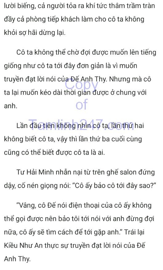 mot-thai-6-tieu-bao-bao--tong-tai-daddy-bi-tra-tan-1165-2