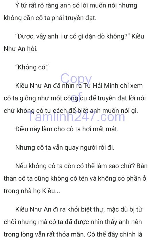 mot-thai-6-tieu-bao-bao--tong-tai-daddy-bi-tra-tan-1165-4