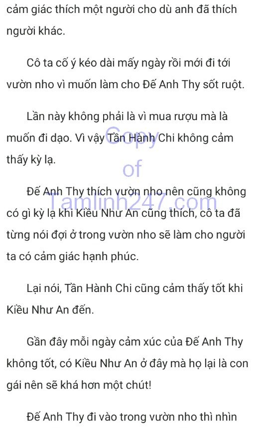 mot-thai-6-tieu-bao-bao--tong-tai-daddy-bi-tra-tan-1165-5