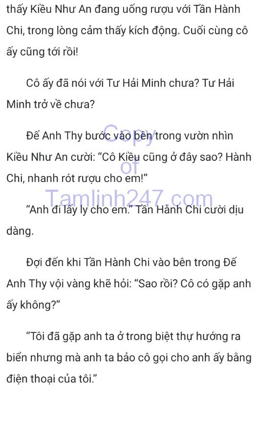 mot-thai-6-tieu-bao-bao--tong-tai-daddy-bi-tra-tan-1165-6