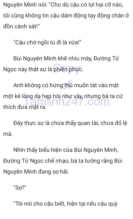 chang-re-quyen-the-1373-1