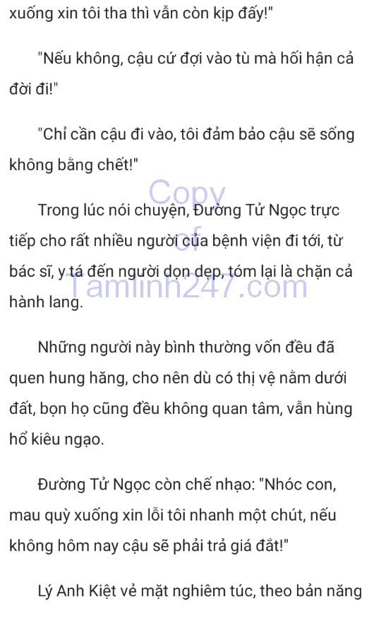 chang-re-quyen-the-1373-2