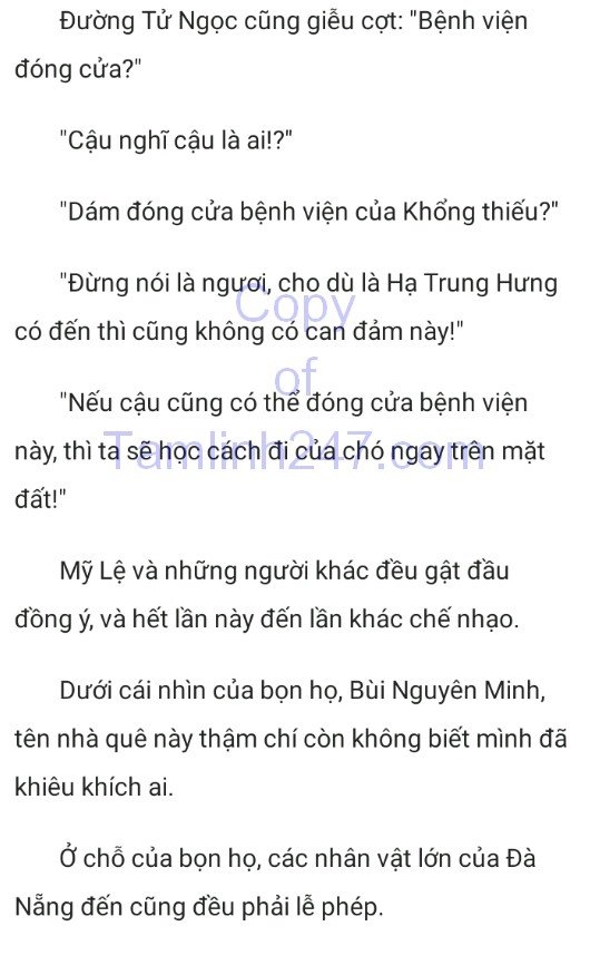 chang-re-quyen-the-1373-5