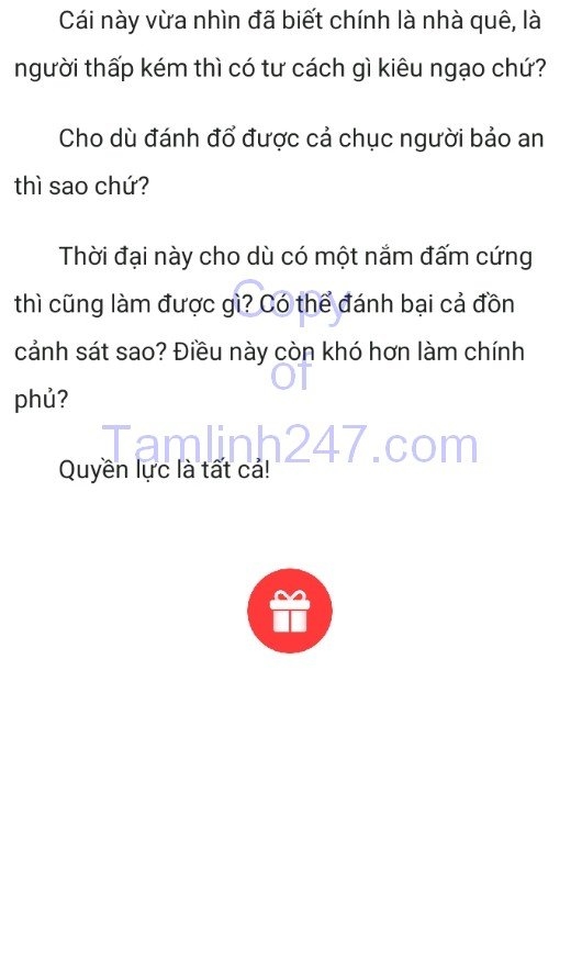 chang-re-quyen-the-1373-6