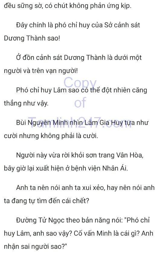 chang-re-quyen-the-1374-4