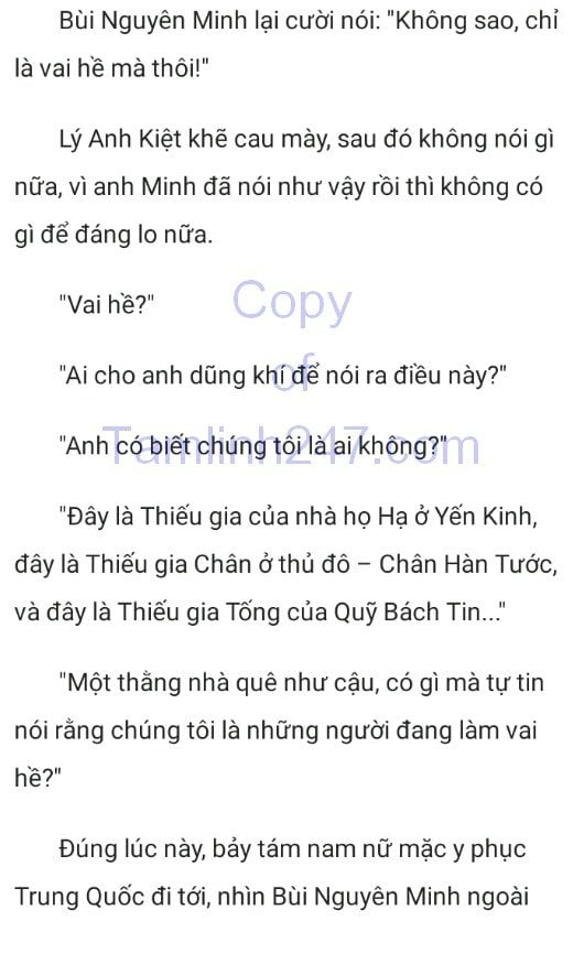 chang-re-quyen-the-1377-1