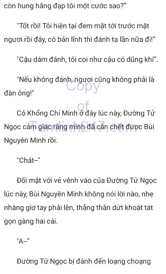 chang-re-quyen-the-1377-4