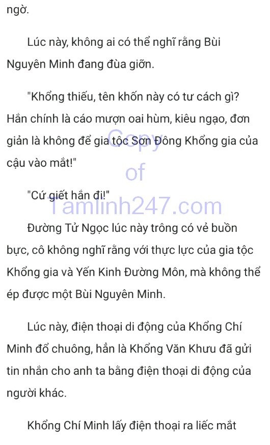 chang-re-quyen-the-1379-1