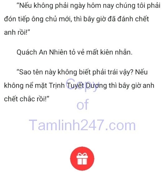 chang-re-quyen-the-1411-2