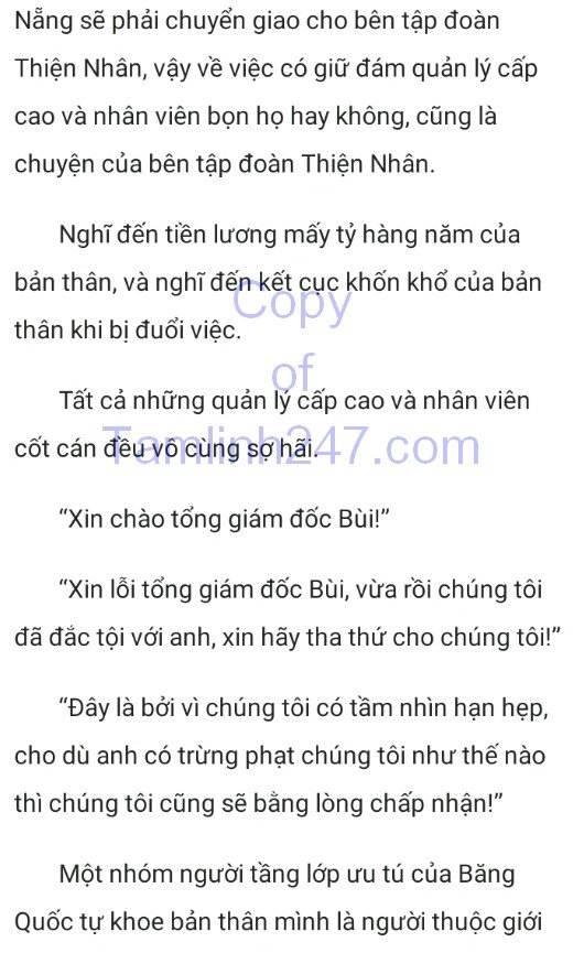 chang-re-quyen-the-1413-1