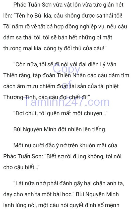 chang-re-quyen-the-1414-1