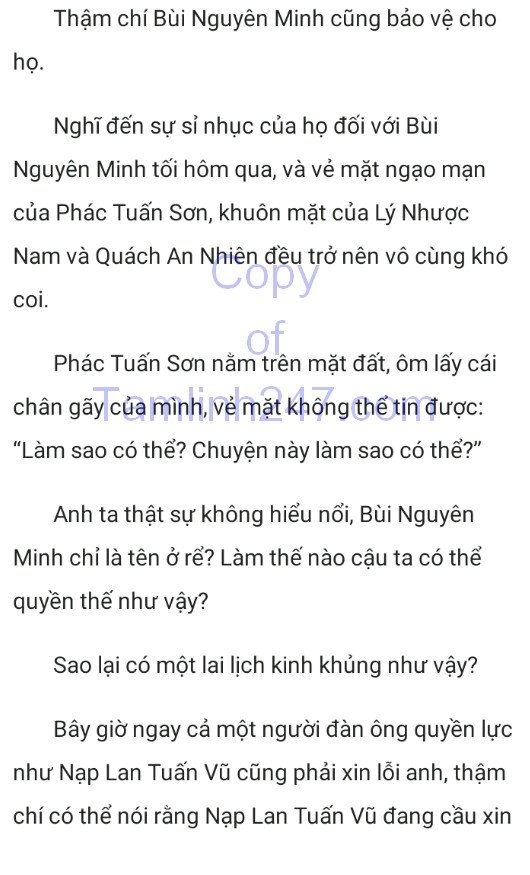 chang-re-quyen-the-1416-1