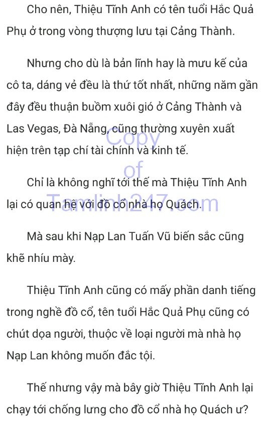 chang-re-quyen-the-1423-1