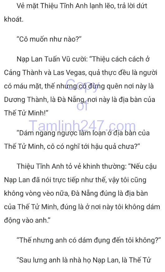 chang-re-quyen-the-1423-3