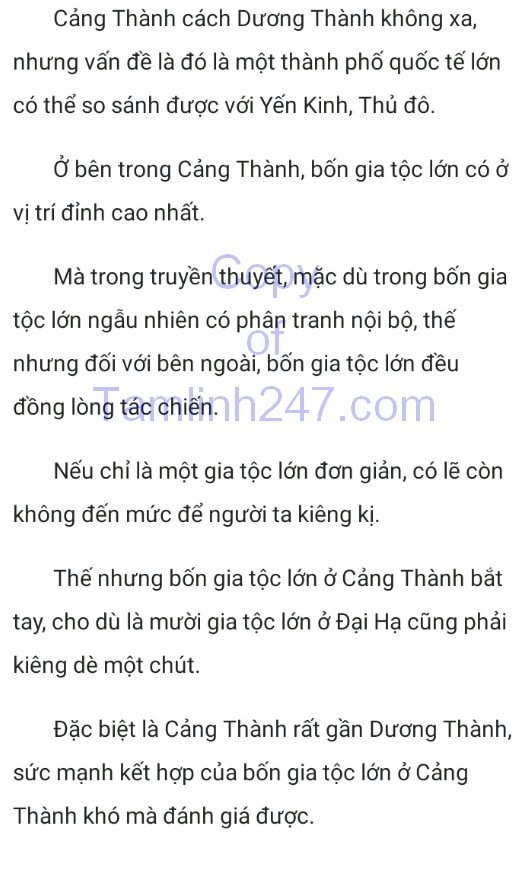 chang-re-quyen-the-1424-1