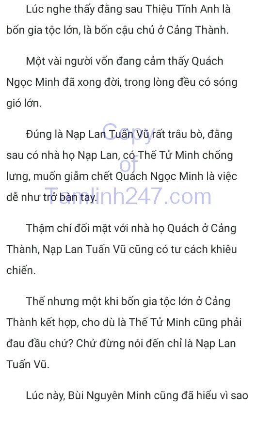 chang-re-quyen-the-1424-2