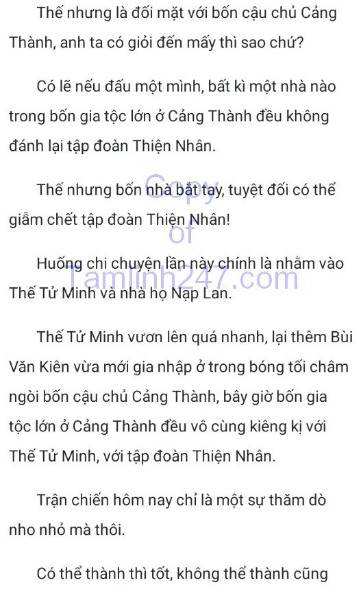 chang-re-quyen-the-1424-5