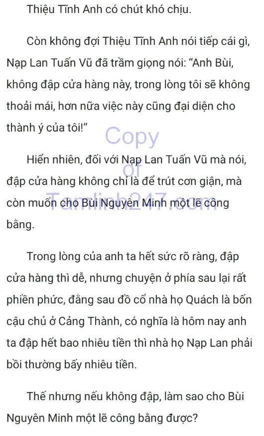 chang-re-quyen-the-1426-2