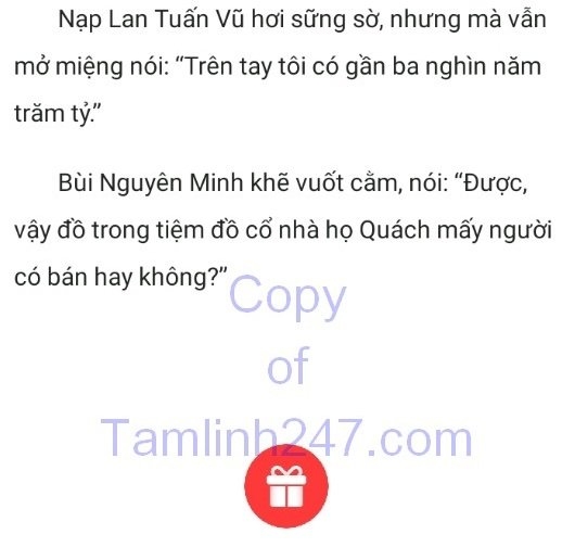 chang-re-quyen-the-1426-6