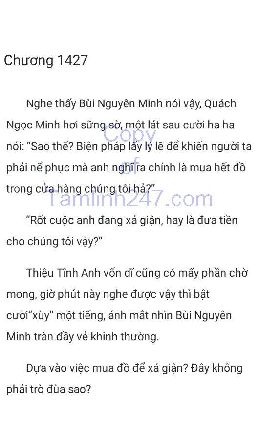 chang-re-quyen-the-1427-0