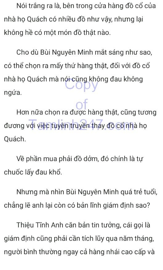 chang-re-quyen-the-1427-1