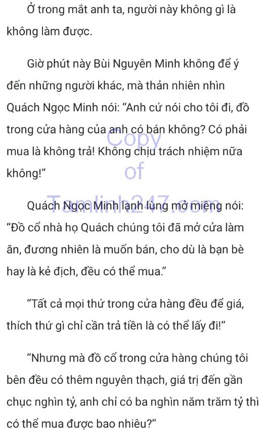 chang-re-quyen-the-1427-3