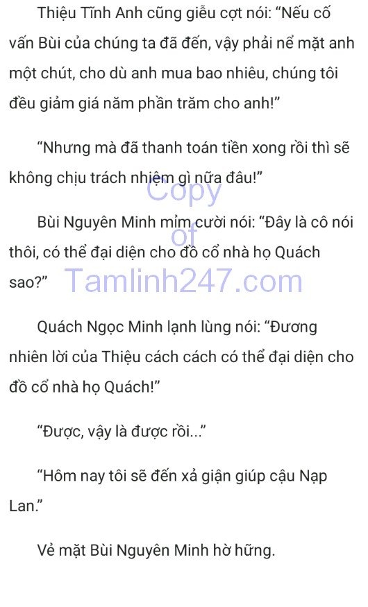 chang-re-quyen-the-1427-4