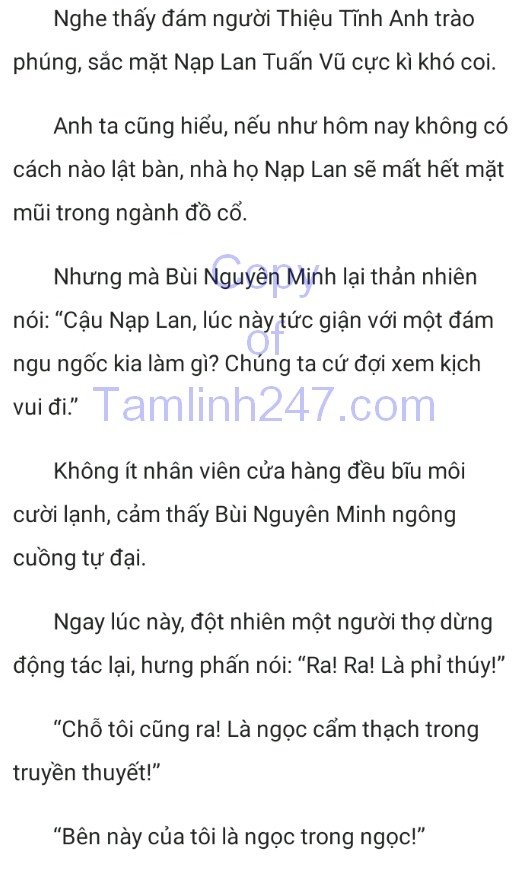 chang-re-quyen-the-1427-7