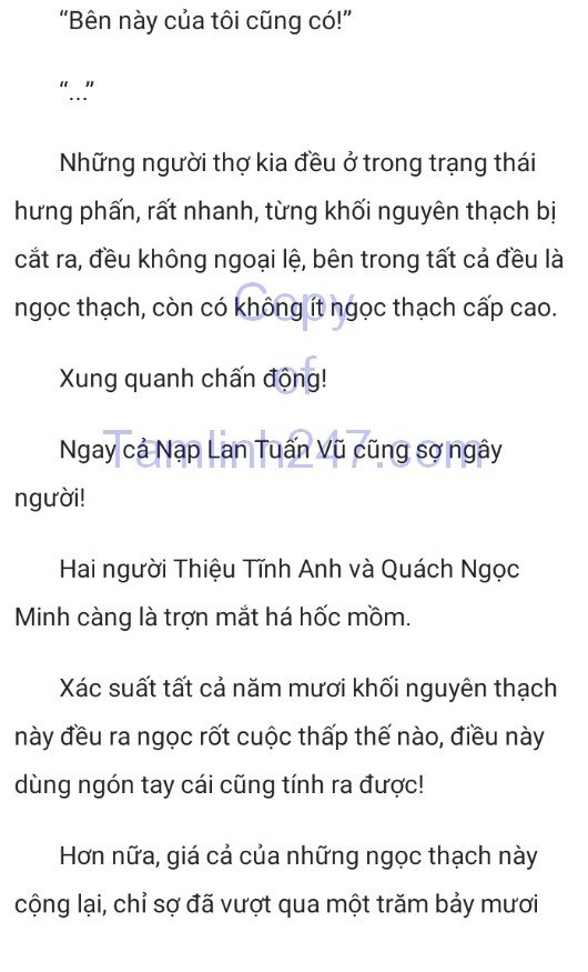 chang-re-quyen-the-1427-8