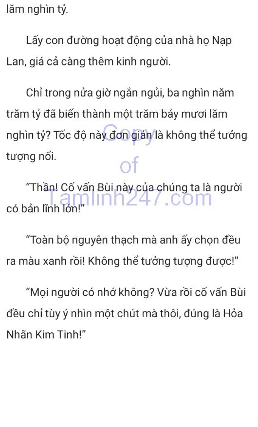 chang-re-quyen-the-1427-9