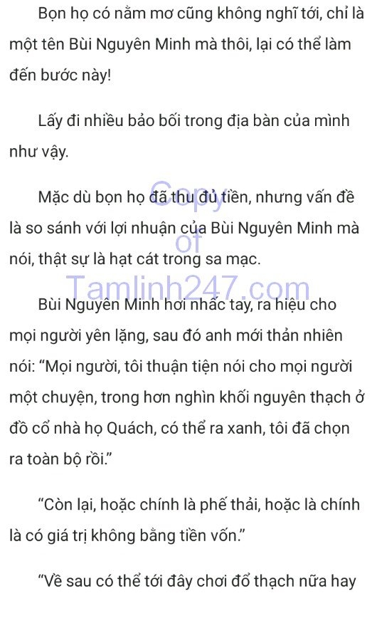 chang-re-quyen-the-1429-1