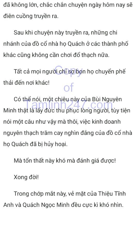 chang-re-quyen-the-1429-3